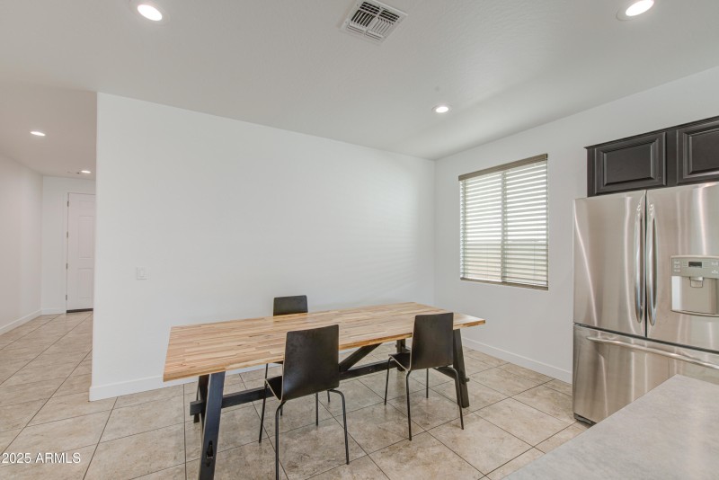 Kitchen 4