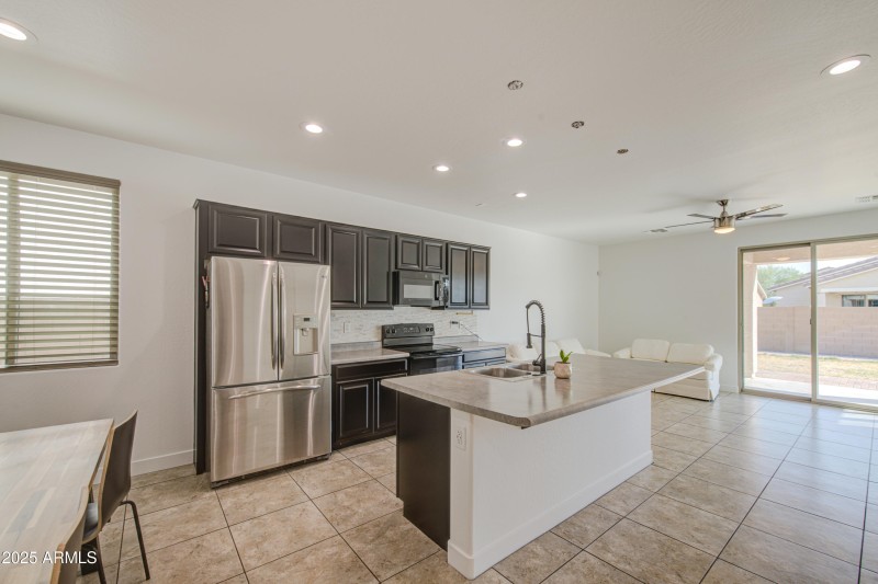 Kitchen 5