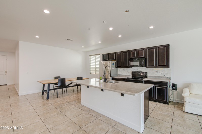 Kitchen 7