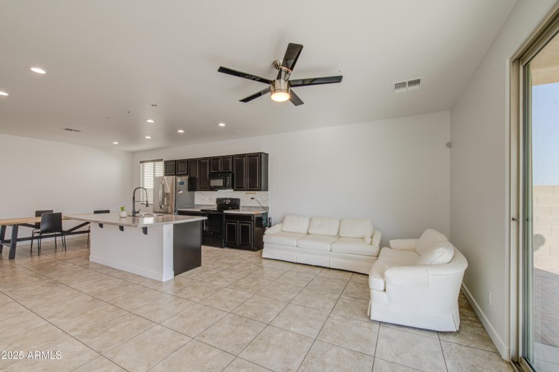 Living Room 3
