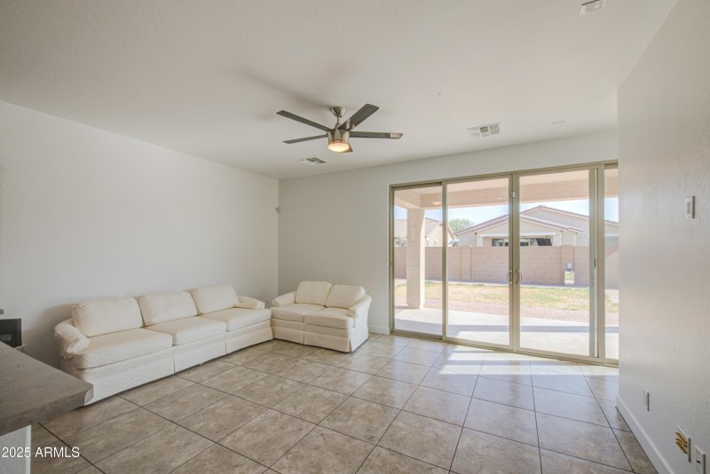 Living Room 4
