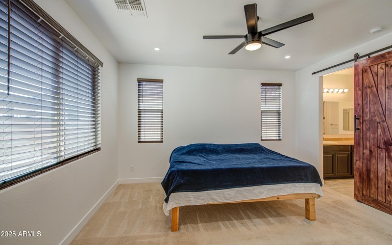 Primary Bed 2