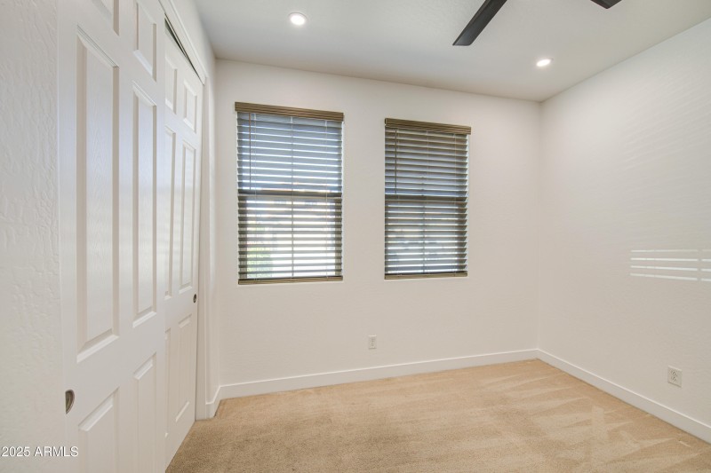 Bedroom 2-pic 1