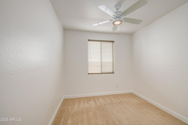 Bedroom 3-pic 1