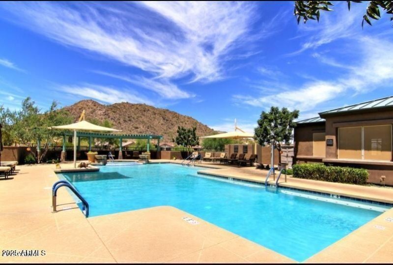 Solera's pool (2)