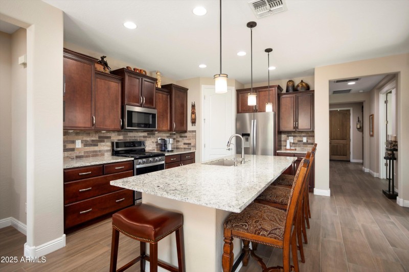 05-Kitchen