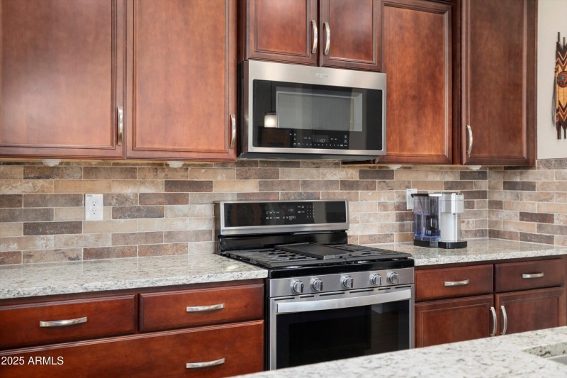 07-Kitchen