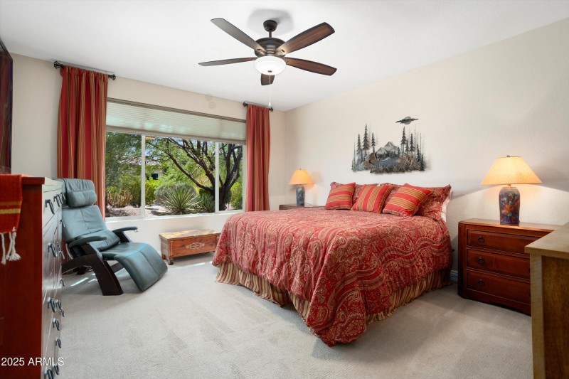 13-Bedroom 1