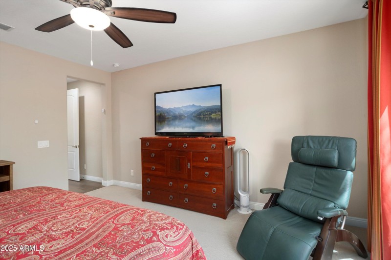 14-Bedroom 1