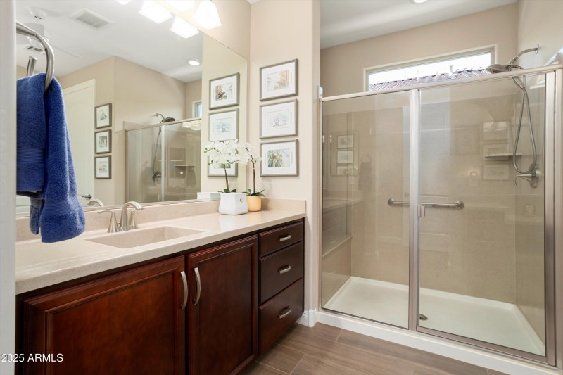 16-Bathroom 1