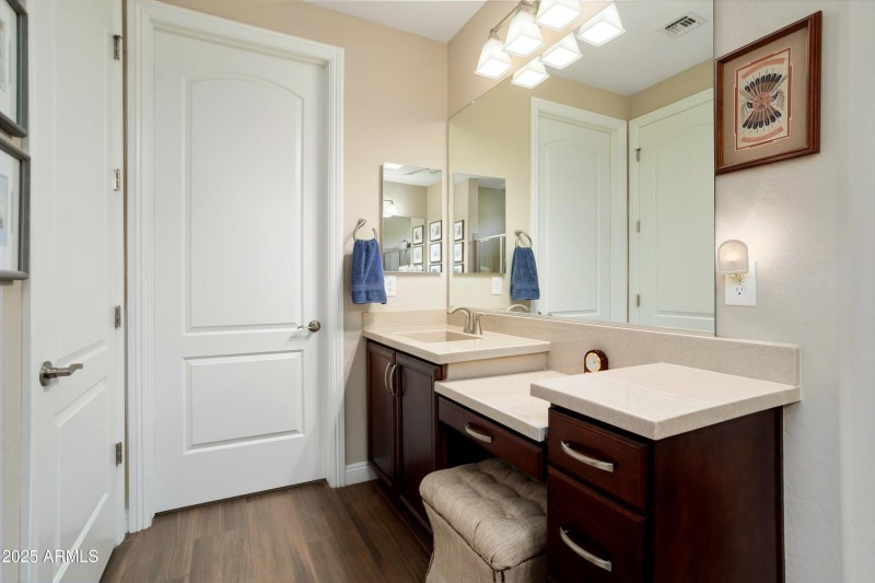 17-Bathroom 1