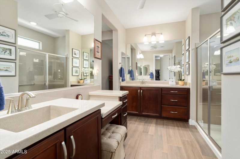 18-Bathroom 1