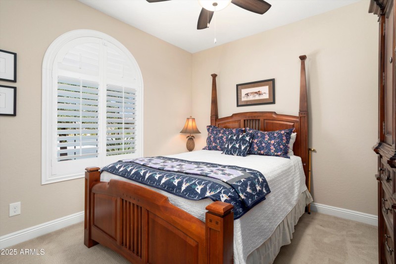 19-Bedroom 2