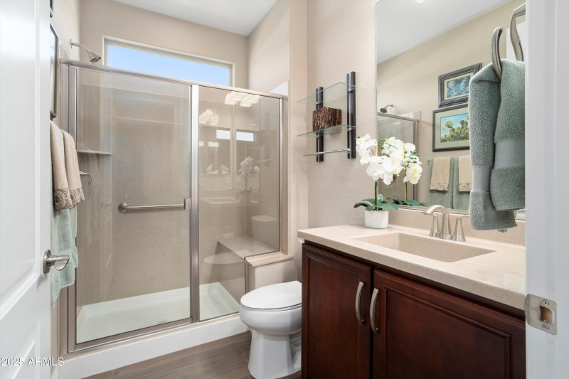 20-Bathroom 2