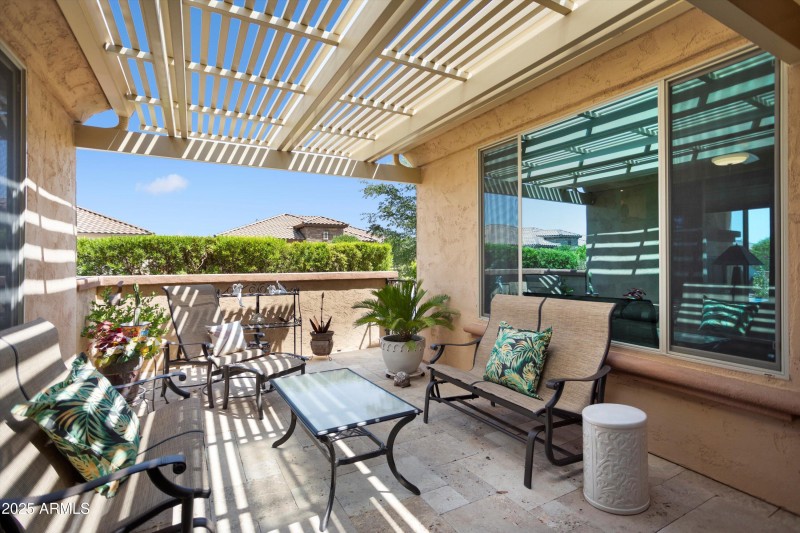 25-Covered Patio