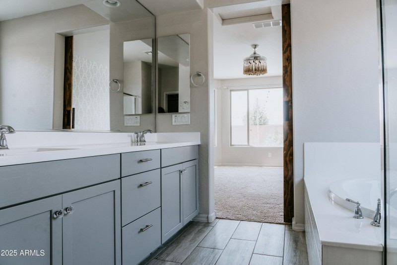 Primary Bathroom1
