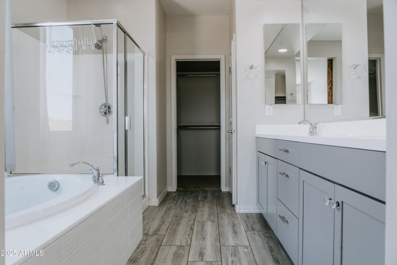 Primary Bathroom2