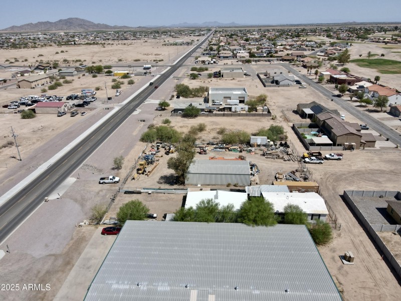 dji_fly_20250811_104446_119_175493538608