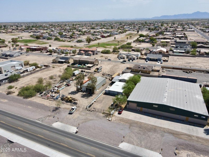 dji_fly_20250811_104512_120_175493538429