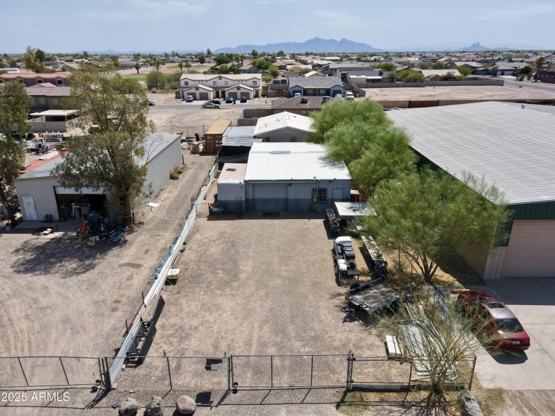 dji_fly_20250811_104642_125_175493537530