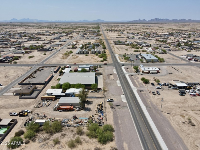 dji_fly_20250811_104732_129_175493536783
