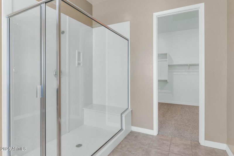 10718 E Lumiere Ave-large-020-016-10718