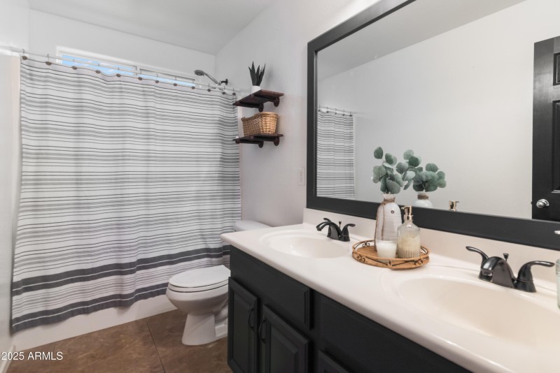 14_41172 w cahill dr-14