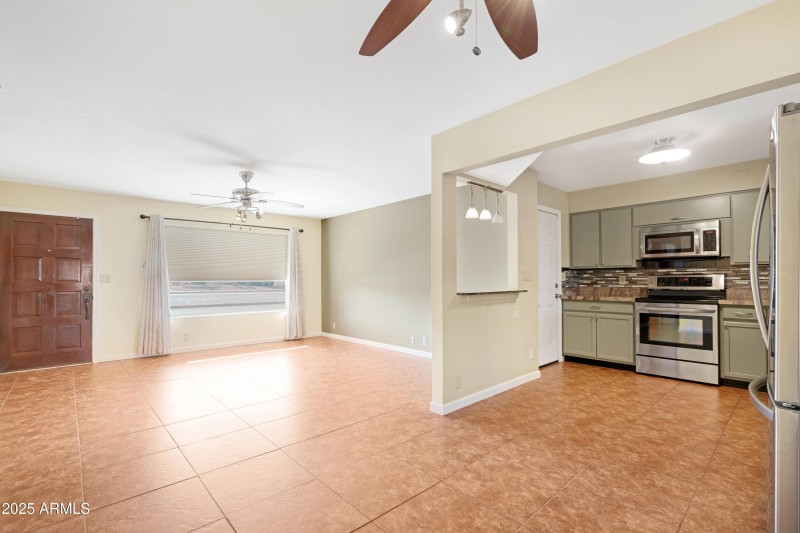 Kitchen 2