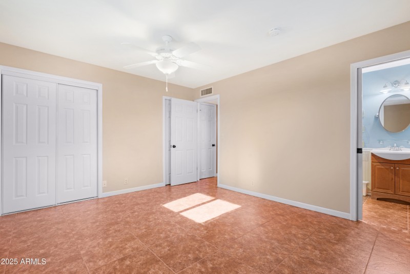 Primary Bed 3