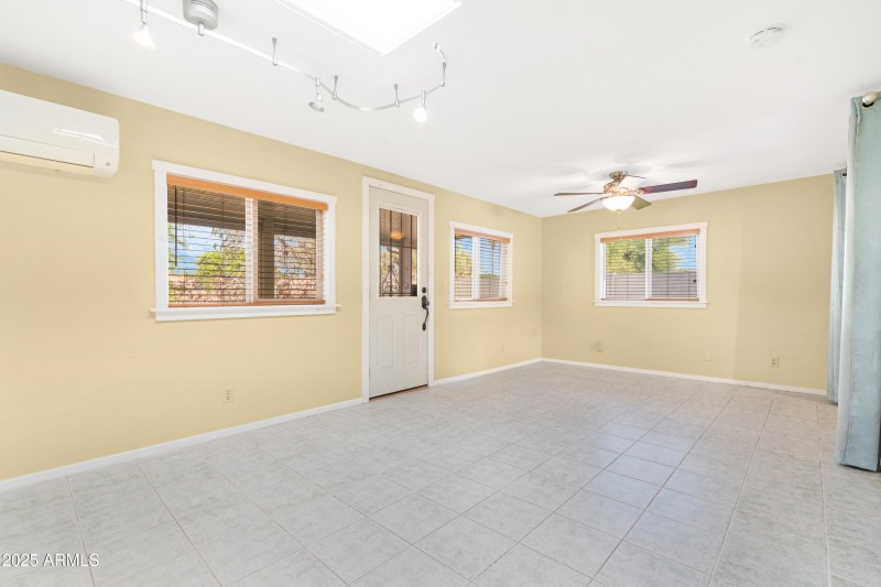 Bonus Room 4
