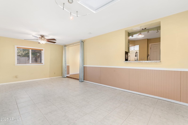 Bonus Room 3