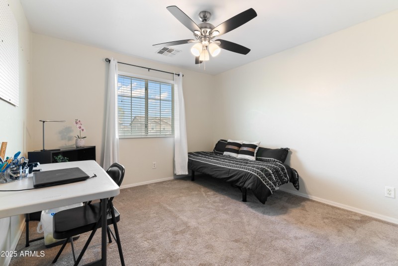 34_41172 w cahill dr-34