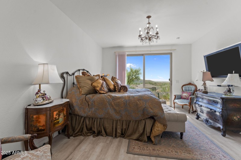 33-web-or-mls-DSC01242