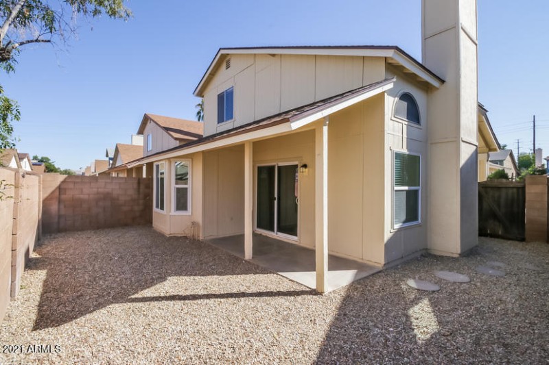 P5430285-10-Exterior Back Appeal-735007