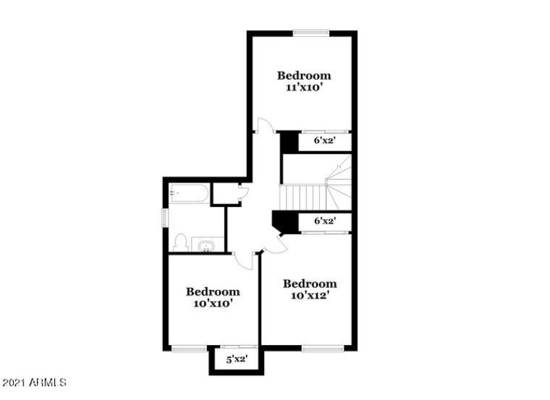 P5430285-13-Other_Miscellaneous-735017