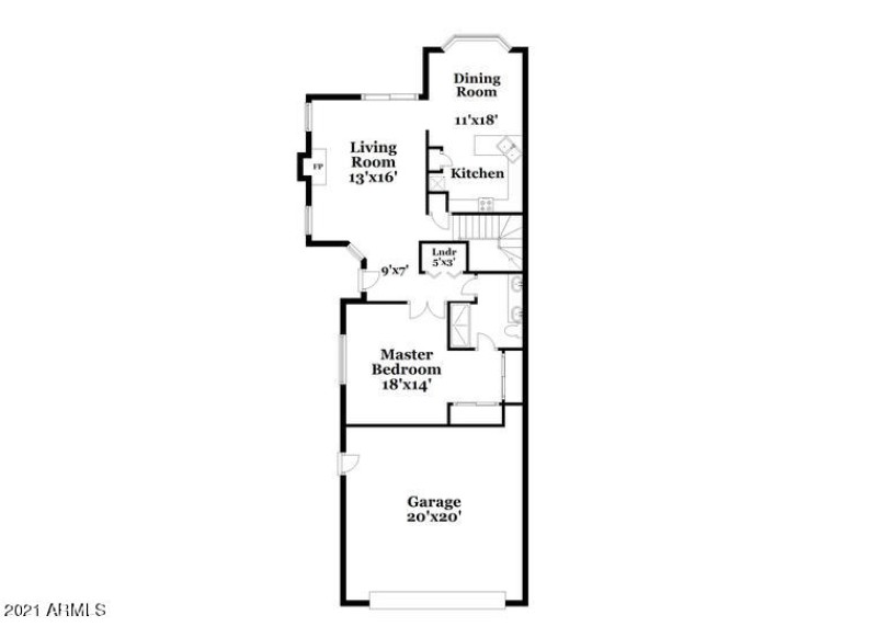 P5430285-13-Other_Miscellaneous-735018