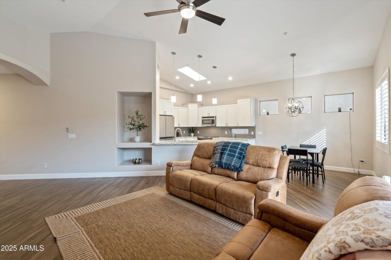 13-Living Room