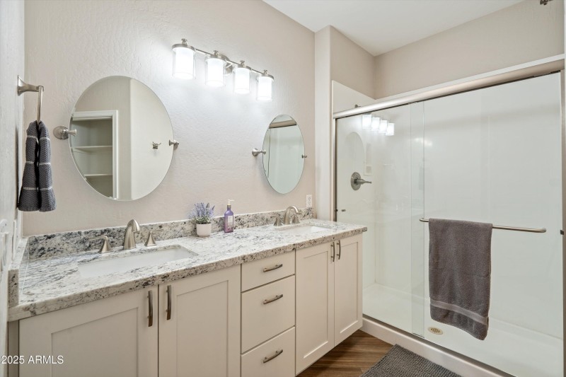 22-Primary Bathroom