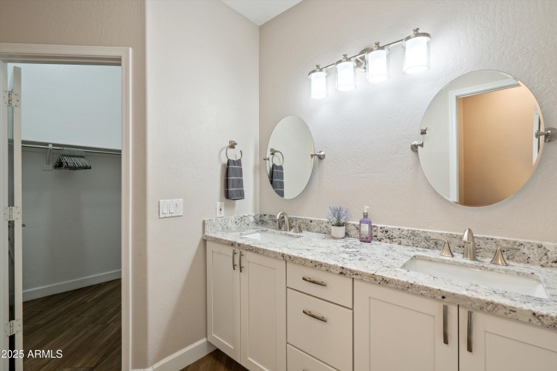 23-Primary Bathroom