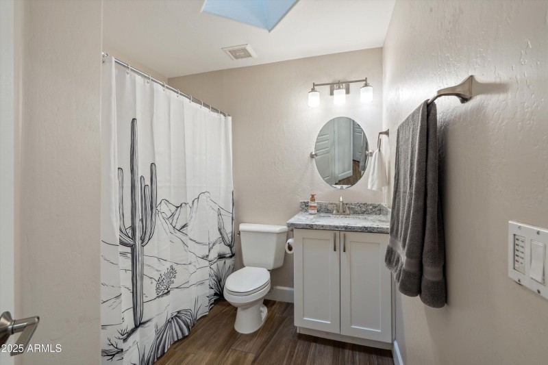26-Bathroom 1