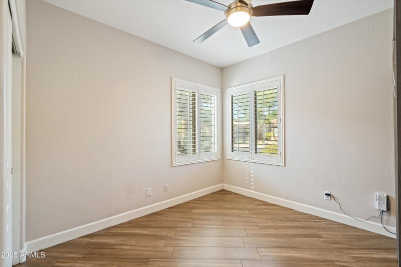 27-Bedroom 1