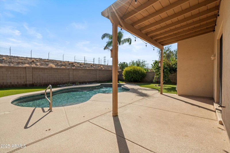 30-Back Patio