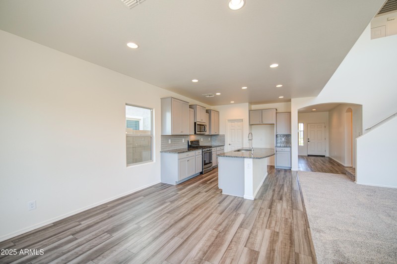 Kitchen 5