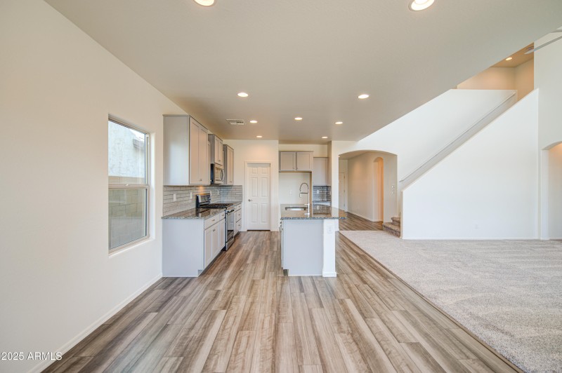 Kitchen 6