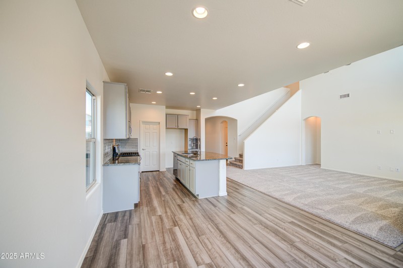 Kitchen 7