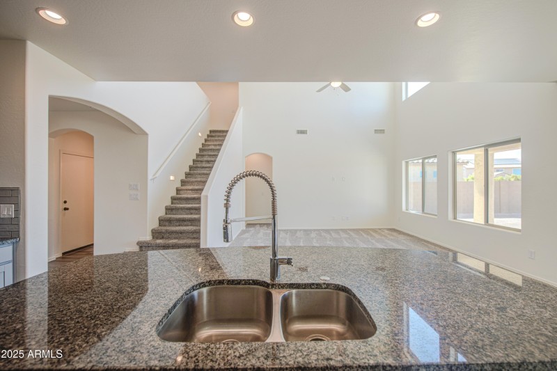 Kitchen 9