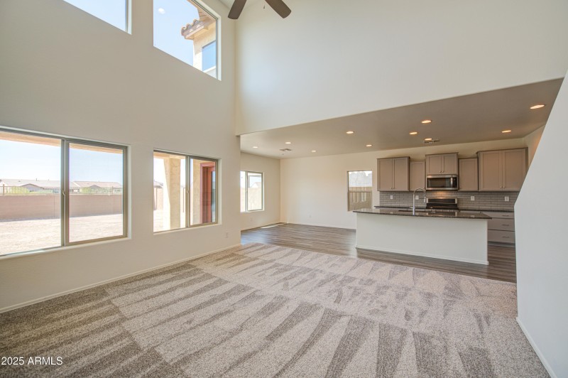 Living Room 3