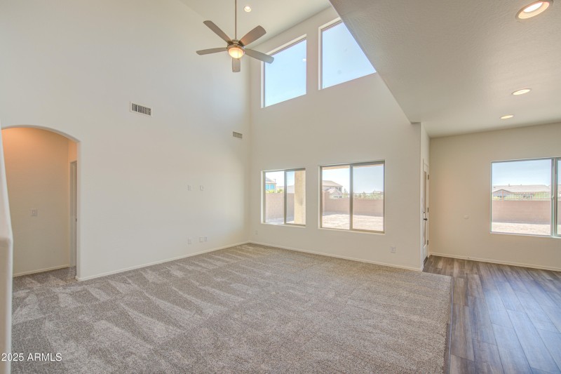 Living Room 4