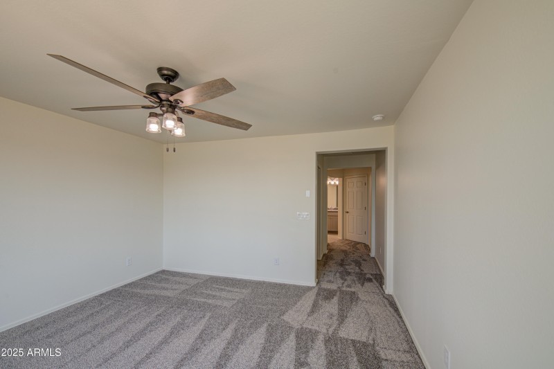 Primary Bed 2