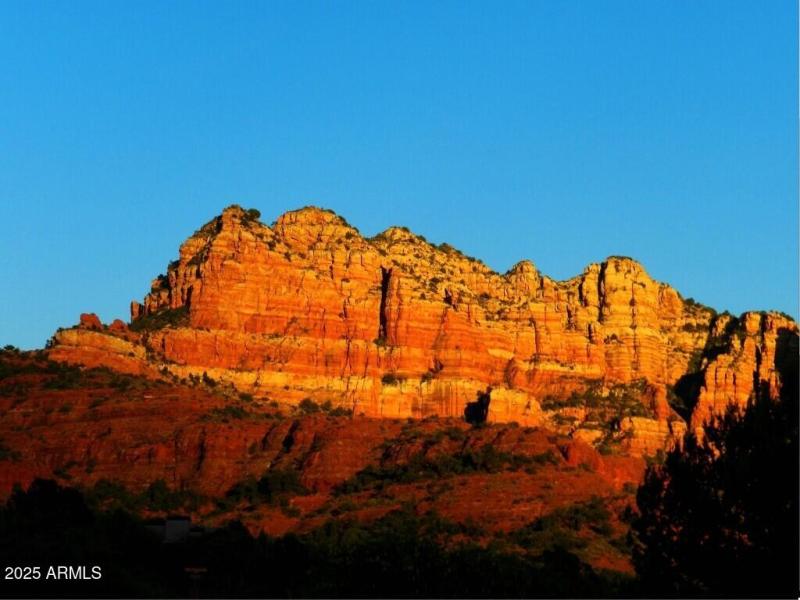 Range south